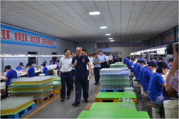 泸州华体会在线官网玻璃 泸州华体会在线官网玻璃