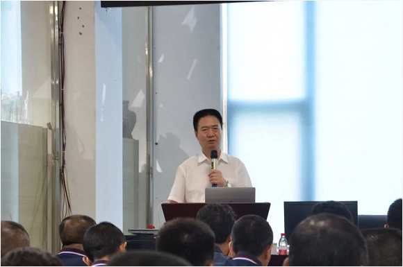 泸州华体会在线官网玻璃