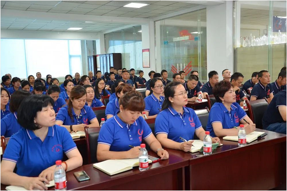 泸州华体会在线官网玻璃