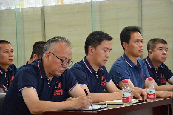 泸州华体会在线官网玻璃