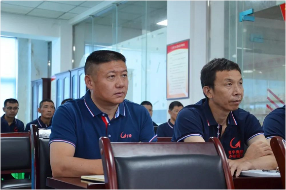 泸州华体会在线官网玻璃