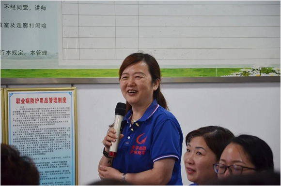 泸州华体会在线官网玻璃