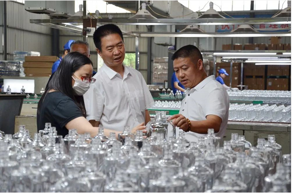 泸州华体会在线官网玻璃 泸州华体会在线官网玻璃