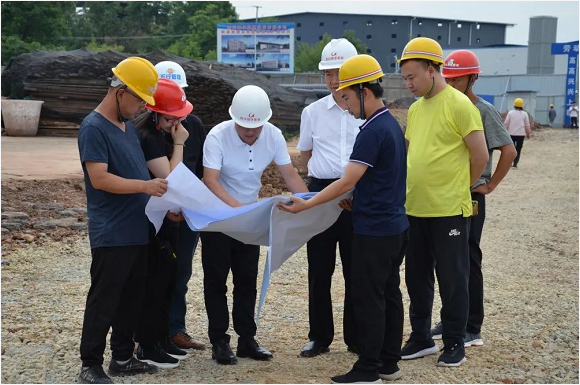 泸州华体会在线官网玻璃 泸州华体会在线官网玻璃