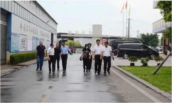 泸州华体会在线官网玻璃 泸州华体会在线官网玻璃