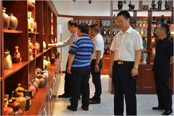 泸州华体会在线官网玻璃 泸州华体会在线官网玻璃