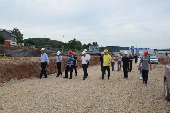 泸州华体会在线官网玻璃 泸州华体会在线官网玻璃