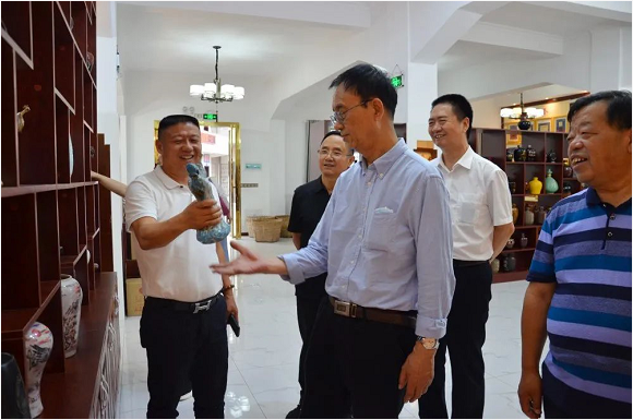 泸州华体会在线官网玻璃 泸州华体会在线官网玻璃