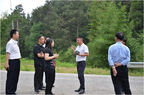 泸州华体会在线官网玻璃 泸州华体会在线官网玻璃