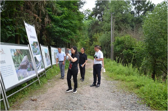 泸州华体会在线官网玻璃 泸州华体会在线官网玻璃