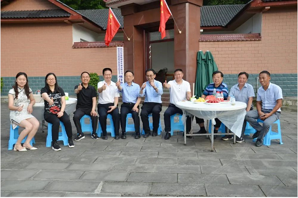 泸州华体会在线官网玻璃 泸州华体会在线官网玻璃