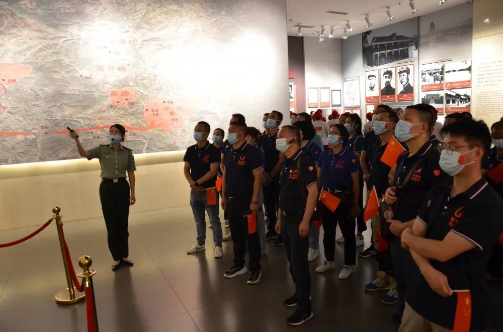 泸州华体会在线官网玻璃 泸州华体会在线官网玻璃