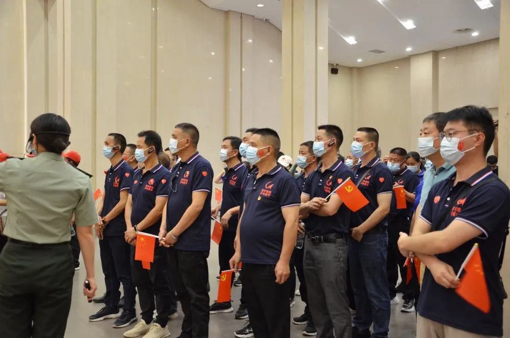 泸州华体会在线官网玻璃