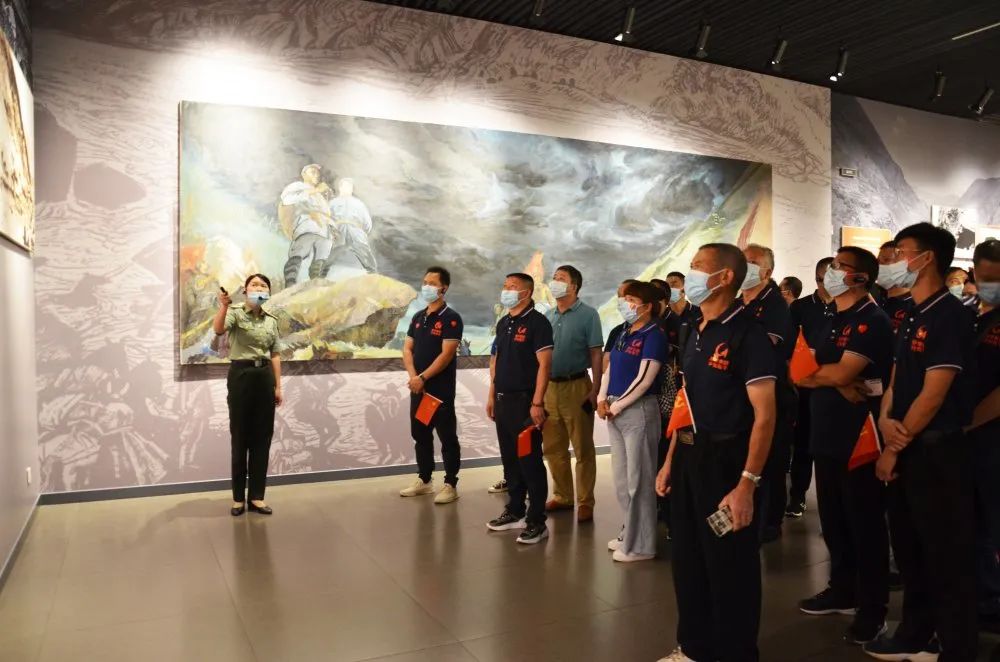 泸州华体会在线官网玻璃