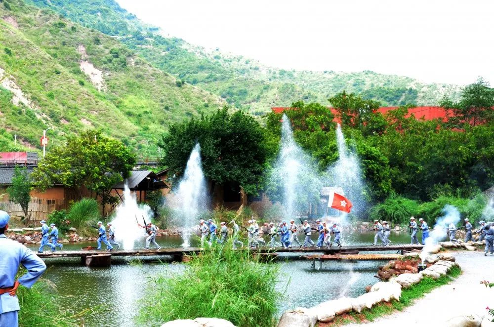 泸州华体会在线官网玻璃