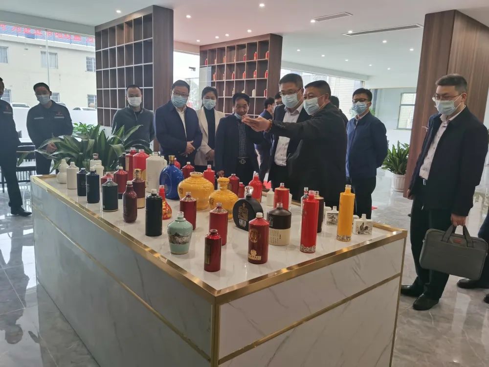 1651721290382273.jpg 微信图片_20220505112740.jpg