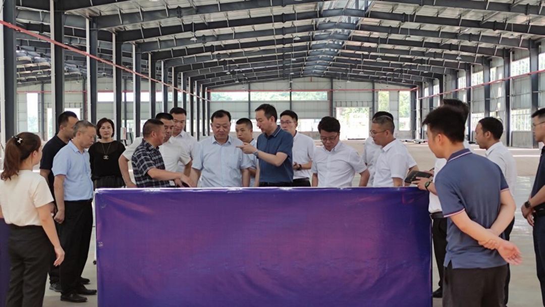 1657176419197680.png 2.png