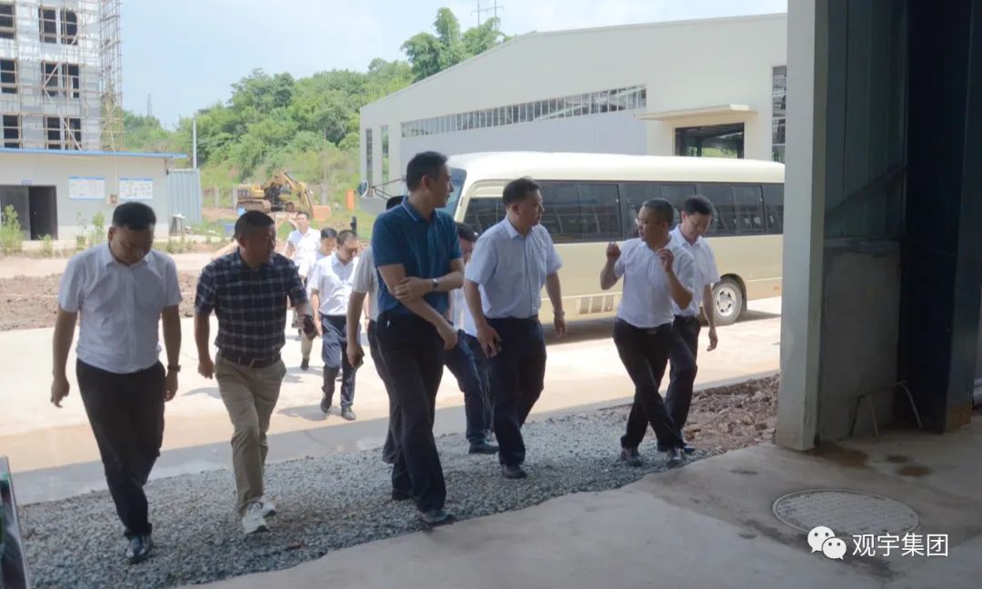 1657176402232228.jpg 1657176402232228.jpg