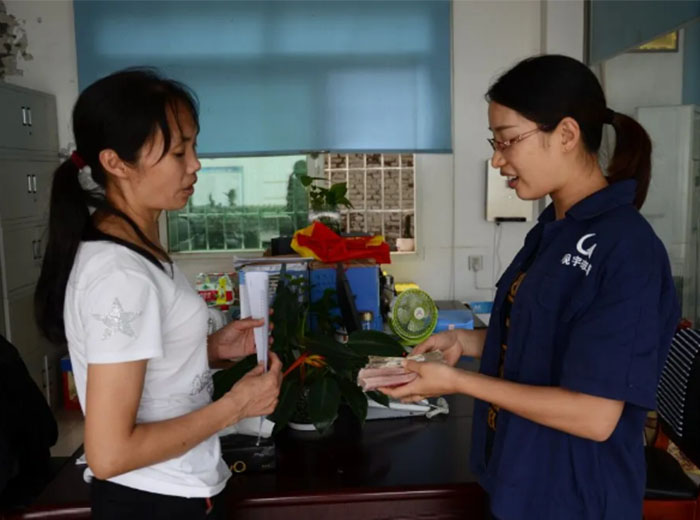 病魔无情 华体会在线官网有爱