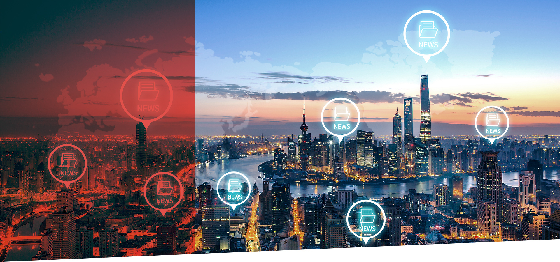 华体会在线官网玻璃新闻资讯