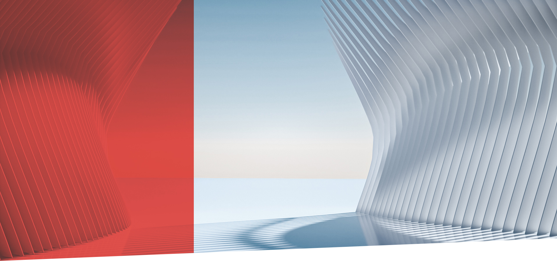 华体会在线官网玻璃人才计划