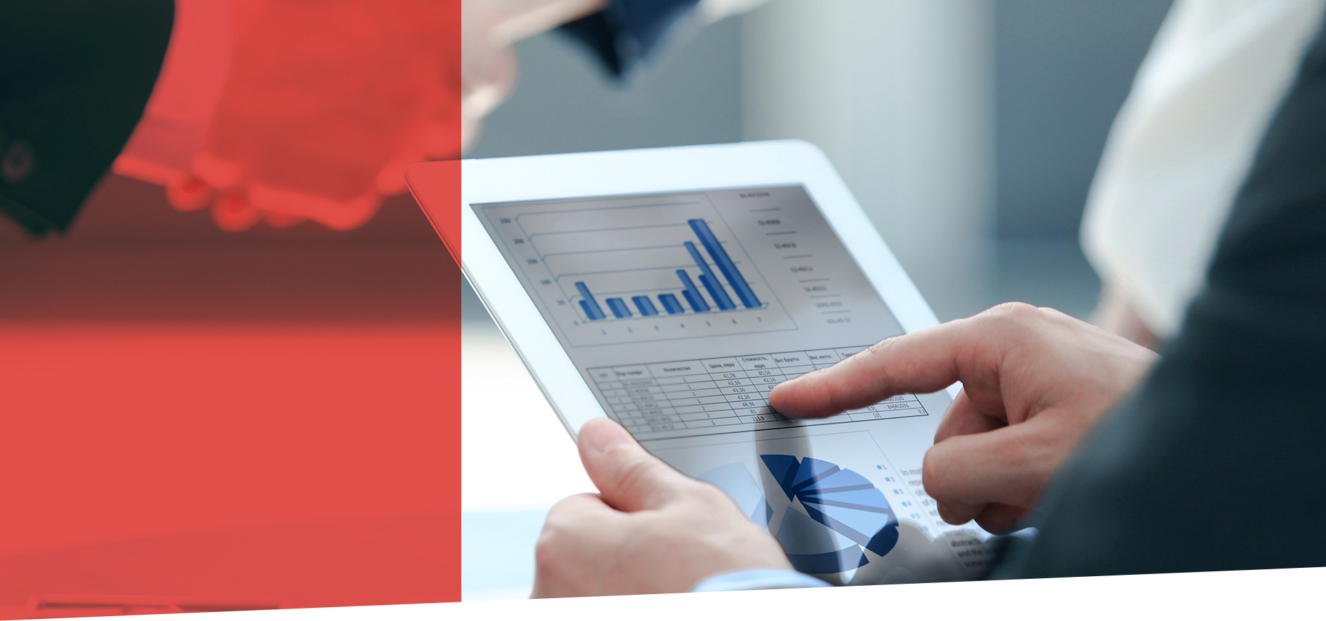 华体会在线官网玻璃华体会(中国)