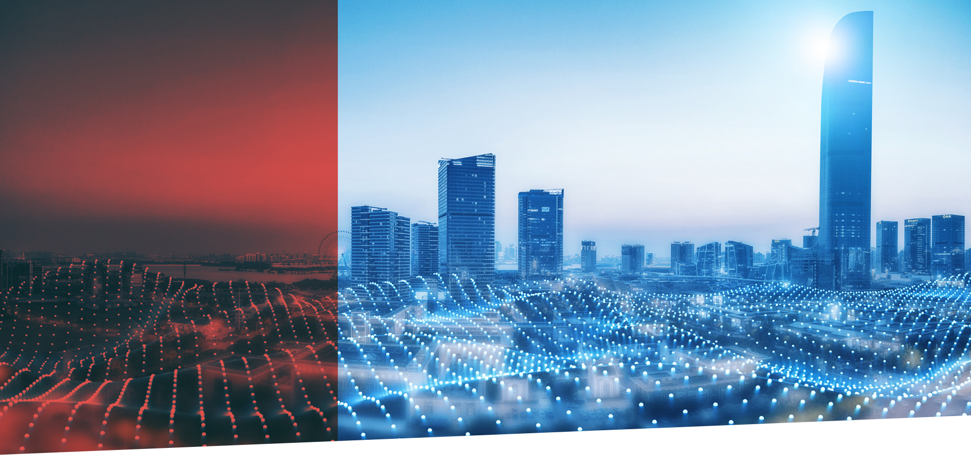 华体会在线官网玻璃分子公司