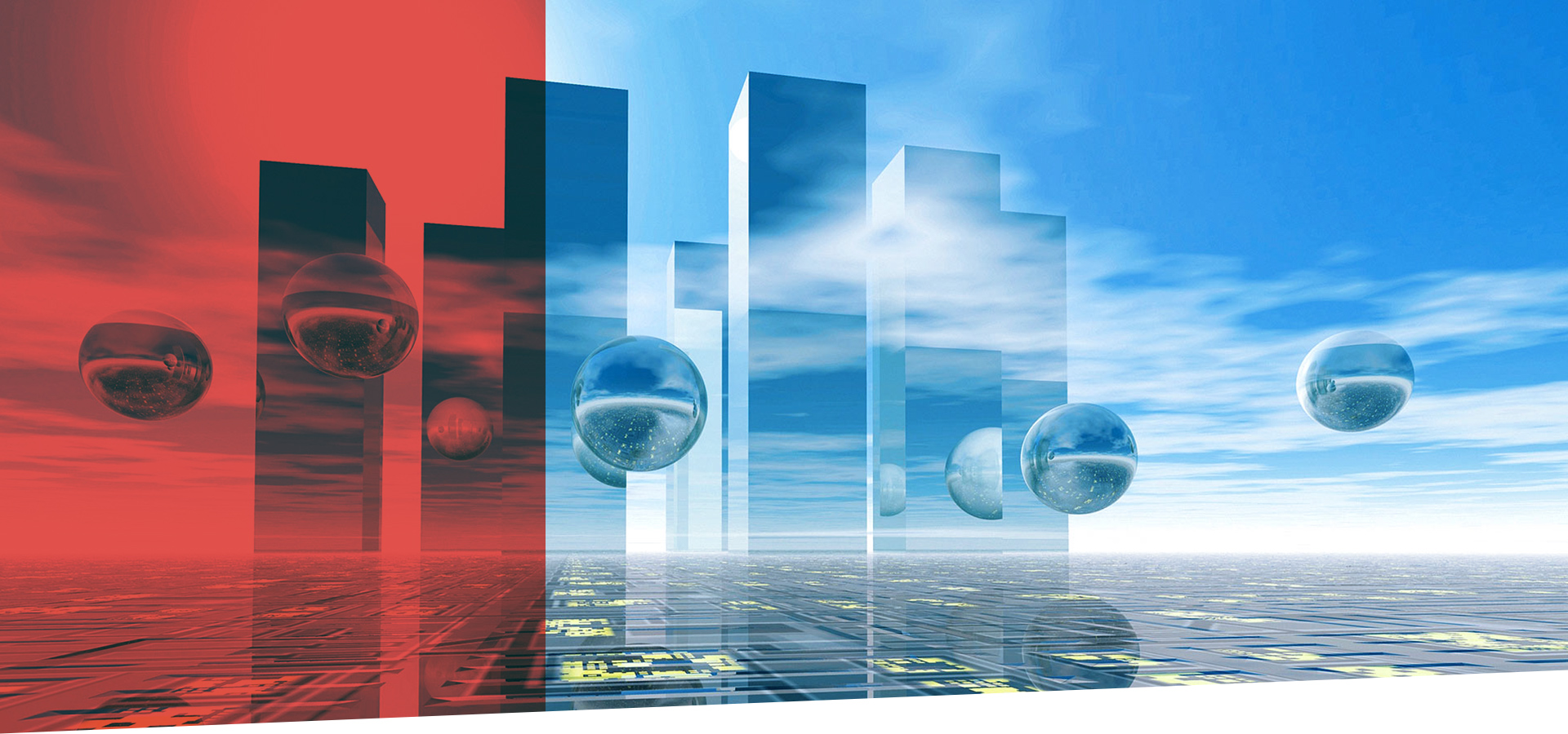 华体会在线官网玻璃华体会(中国)